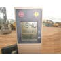 Used John Deere 8100t Tractor parts. Used John Deere 8100t Tractor parts.