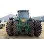 Used John Deere 8120 Tractor parts. Used John Deere 8120 Tractor parts.