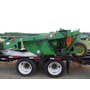 Used John Deere 820 Hay Cutting parts. Used John Deere 820 Hay Cutting parts.