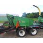 Used John Deere 820 Hay Cutting parts. Used John Deere 820 Hay Cutting parts.