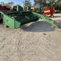 Used John Deere 820 Hay Cutting parts. Used John Deere 820 Hay Cutting parts.