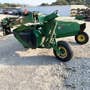 Used John Deere 820 Hay Cutting parts. Used John Deere 820 Hay Cutting parts.