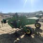 Used John Deere 820 Hay Cutting parts. Used John Deere 820 Hay Cutting parts.