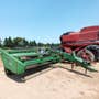 Used John Deere 820 Hay Cutting parts. Used John Deere 820 Hay Cutting parts.