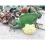 Used John Deere 820 Tractor parts. Used John Deere 820 Tractor parts.