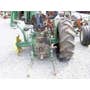 Used John Deere 820 Tractor parts. Used John Deere 820 Tractor parts.