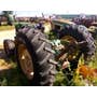 Used John Deere 820 Tractor parts. Used John Deere 820 Tractor parts.
