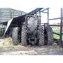 1996 Used John Deere 8200 Tractor parts. 1996 Used John Deere 8200 Tractor parts.