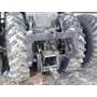 1996 Used John Deere 8200 Tractor parts. 1996 Used John Deere 8200 Tractor parts.