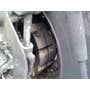 1996 Used John Deere 8200 Tractor parts. 1996 Used John Deere 8200 Tractor parts.