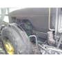 1996 Used John Deere 8200 Tractor parts. 1996 Used John Deere 8200 Tractor parts.