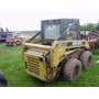 1997 Used John Deere 8200 Tractor parts. 1997 Used John Deere 8200 Tractor parts.