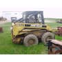 1997 Used John Deere 8200 Tractor parts. 1997 Used John Deere 8200 Tractor parts.