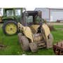 1997 Used John Deere 8200 Tractor parts. 1997 Used John Deere 8200 Tractor parts.
