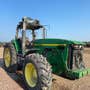 1998 Used John Deere 8200 Tractor parts. 1998 Used John Deere 8200 Tractor parts.