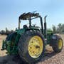 1998 Used John Deere 8200 Tractor parts. 1998 Used John Deere 8200 Tractor parts.