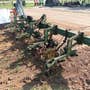 John Deere 825 Tillage for sale in: Downing, WI. John Deere 825 Tillage for sale in: Downing, WI.