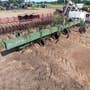 John Deere 825 Tillage for sale in: Downing, WI. John Deere 825 Tillage for sale in: Downing, WI.