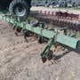 John Deere 825 Tillage for sale in: Downing, WI. John Deere 825 Tillage for sale in: Downing, WI.