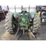 Used John Deere 830 Tractor parts. Used John Deere 830 Tractor parts.