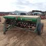 Used John Deere 8300 Drill parts. Used John Deere 8300 Drill parts.