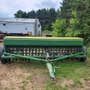 John Deere 8300 Drill for sale in: Downing, WI. John Deere 8300 Drill for sale in: Downing, WI.