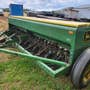 John Deere 8300 Drill for sale in: Downing, WI. John Deere 8300 Drill for sale in: Downing, WI.