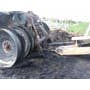 2005 Used John Deere 8300 Tractor parts. 2005 Used John Deere 8300 Tractor parts.