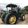 Used John Deere 8300 Tractor parts. Used John Deere 8300 Tractor parts.