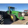 Used John Deere 8300 Tractor parts. Used John Deere 8300 Tractor parts.
