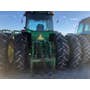 Used John Deere 8300 Tractor parts. Used John Deere 8300 Tractor parts.