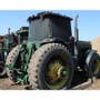 1997 Used John Deere 8300 Tractor parts. 1997 Used John Deere 8300 Tractor parts.