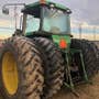 Used John Deere 8300 Tractor parts. Used John Deere 8300 Tractor parts.