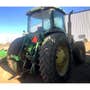 1998 Used John Deere 8300 Tractor parts. 1998 Used John Deere 8300 Tractor parts.