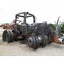 Used John Deere 8310R Tractor parts. Used John Deere 8310R Tractor parts.