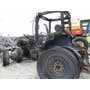 Used John Deere 8310R Tractor parts. Used John Deere 8310R Tractor parts.