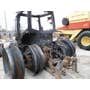 Used John Deere 8310R Tractor parts. Used John Deere 8310R Tractor parts.
