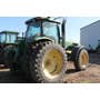 2004 Used John Deere 8320 Tractor parts. 2004 Used John Deere 8320 Tractor parts.