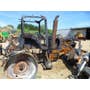 Used John Deere 8330 Tractor parts. Used John Deere 8330 Tractor parts.
