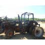 Used John Deere 8330 Tractor parts. Used John Deere 8330 Tractor parts.