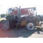 2008 Used John Deere 8330 Tractor parts. 2008 Used John Deere 8330 Tractor parts.