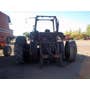 2008 Used John Deere 8330 Tractor parts. 2008 Used John Deere 8330 Tractor parts.