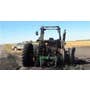 2009 Used John Deere 8330 Tractor parts. 2009 Used John Deere 8330 Tractor parts.
