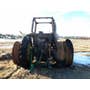 2007 Used John Deere 8330 Tractor parts. 2007 Used John Deere 8330 Tractor parts.