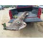Used John Deere 835 Hay Cutting parts. Used John Deere 835 Hay Cutting parts.