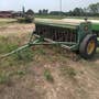 Used John Deere 8350 Drill parts. Used John Deere 8350 Drill parts.