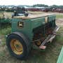 Used John Deere 8350 Drill parts. Used John Deere 8350 Drill parts.