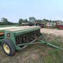 Used John Deere 8350 Drill parts. Used John Deere 8350 Drill parts.