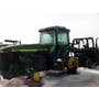 Used John Deere 8400 Tractor parts. Used John Deere 8400 Tractor parts.