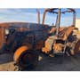 Used John Deere 8400 Tractor parts. Used John Deere 8400 Tractor parts.